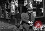 Image of Corner Tavern Boston Massachusetts USA, 1935, second 13 stock footage video 65675046898
