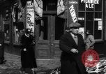 Image of Corner Tavern Boston Massachusetts USA, 1935, second 24 stock footage video 65675046898