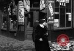 Image of Corner Tavern Boston Massachusetts USA, 1935, second 26 stock footage video 65675046898
