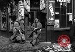 Image of Corner Tavern Boston Massachusetts USA, 1935, second 44 stock footage video 65675046898