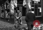 Image of Corner Tavern Boston Massachusetts USA, 1935, second 45 stock footage video 65675046898