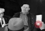 Standbild Versteigerung Fisch Boston Massachusetts USA, 1938, aus Sekunde 29 historischem Filmmaterial Videoclip 65675046902