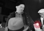 Standbild Versteigerung Fisch Boston Massachusetts USA, 1938, aus Sekunde 35 historischem Filmmaterial Videoclip 65675046902