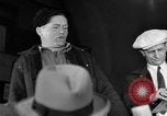 Standbild Versteigerung Fisch Boston Massachusetts USA, 1938, aus Sekunde 36 historischem Filmmaterial Videoclip 65675046902
