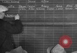 Image of Recording Commercial fishing catches Boston Massachusetts USA, 1935, second 26 stock footage video 65675046903