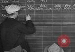 Image of Recording Commercial fishing catches Boston Massachusetts USA, 1935, second 29 stock footage video 65675046903