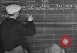 Image of Recording Commercial fishing catches Boston Massachusetts USA, 1935, second 30 stock footage video 65675046903