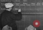 Image of Recording Commercial fishing catches Boston Massachusetts USA, 1935, second 33 stock footage video 65675046903
