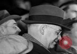 Image of bidding for fish Boston Massachusetts USA, 1935, second 24 stock footage video 65675046904