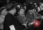Image Criée Boston Massachusetts USA, 1935, de la seconde 46 séquences d'archives historiques vidéo 65675046905