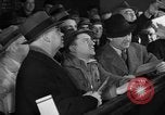 Image Criée Boston Massachusetts USA, 1935, de la seconde 48 séquences d'archives historiques vidéo 65675046905