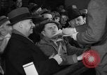 Image Criée Boston Massachusetts USA, 1935, de la seconde 54 séquences d'archives historiques vidéo 65675046905