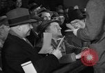 Image Criée Boston Massachusetts USA, 1935, de la seconde 55 séquences d'archives historiques vidéo 65675046905