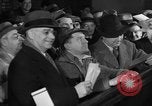 Image Criée Boston Massachusetts USA, 1935, de la seconde 56 séquences d'archives historiques vidéo 65675046905