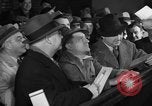 Image Criée Boston Massachusetts USA, 1935, de la seconde 58 séquences d'archives historiques vidéo 65675046905