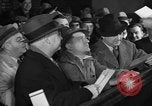 Image Criée Boston Massachusetts USA, 1935, de la seconde 59 séquences d'archives historiques vidéo 65675046905