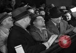 Image Criée Boston Massachusetts USA, 1935, de la seconde 61 séquences d'archives historiques vidéo 65675046905