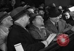 Image Criée Boston Massachusetts USA, 1935, de la seconde 62 séquences d'archives historiques vidéo 65675046905