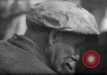 Image of Processing fresh fish Boston Massachusetts USA, 1935, second 1 stock footage video 65675046909