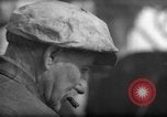 Image of Processing fresh fish Boston Massachusetts USA, 1935, second 3 stock footage video 65675046909