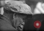 Image of Processing fresh fish Boston Massachusetts USA, 1935, second 4 stock footage video 65675046909