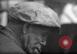 Image of Processing fresh fish Boston Massachusetts USA, 1935, second 5 stock footage video 65675046909