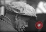 Image of Processing fresh fish Boston Massachusetts USA, 1935, second 6 stock footage video 65675046909
