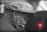 Image of Processing fresh fish Boston Massachusetts USA, 1935, second 7 stock footage video 65675046909