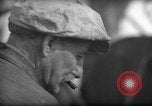 Image of Processing fresh fish Boston Massachusetts USA, 1935, second 8 stock footage video 65675046909