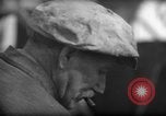 Image of Processing fresh fish Boston Massachusetts USA, 1935, second 9 stock footage video 65675046909