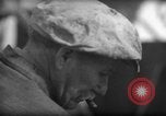 Image of Processing fresh fish Boston Massachusetts USA, 1935, second 10 stock footage video 65675046909