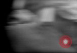 Image of Processing fresh fish Boston Massachusetts USA, 1935, second 11 stock footage video 65675046909