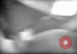 Image of Processing fresh fish Boston Massachusetts USA, 1935, second 12 stock footage video 65675046909