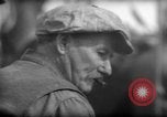 Image of Processing fresh fish Boston Massachusetts USA, 1935, second 13 stock footage video 65675046909