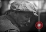 Image of Processing fresh fish Boston Massachusetts USA, 1935, second 14 stock footage video 65675046909