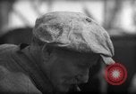 Image of Processing fresh fish Boston Massachusetts USA, 1935, second 15 stock footage video 65675046909