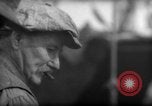 Image of Processing fresh fish Boston Massachusetts USA, 1935, second 16 stock footage video 65675046909