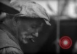 Image of Processing fresh fish Boston Massachusetts USA, 1935, second 17 stock footage video 65675046909