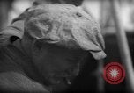 Image of Processing fresh fish Boston Massachusetts USA, 1935, second 18 stock footage video 65675046909