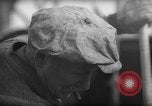 Image of Processing fresh fish Boston Massachusetts USA, 1935, second 20 stock footage video 65675046909