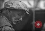 Image of Processing fresh fish Boston Massachusetts USA, 1935, second 22 stock footage video 65675046909
