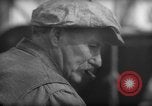 Image of Processing fresh fish Boston Massachusetts USA, 1935, second 23 stock footage video 65675046909