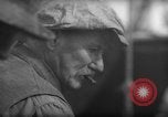 Image of Processing fresh fish Boston Massachusetts USA, 1935, second 24 stock footage video 65675046909