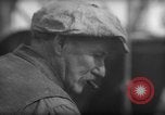 Image of Processing fresh fish Boston Massachusetts USA, 1935, second 25 stock footage video 65675046909