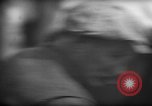 Image of Processing fresh fish Boston Massachusetts USA, 1935, second 26 stock footage video 65675046909