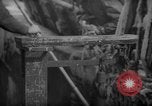 Image of Processing fresh fish Boston Massachusetts USA, 1935, second 28 stock footage video 65675046909