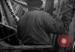 Image of Processing fresh fish Boston Massachusetts USA, 1935, second 41 stock footage video 65675046909