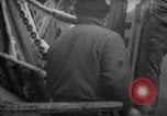 Image of Processing fresh fish Boston Massachusetts USA, 1935, second 43 stock footage video 65675046909