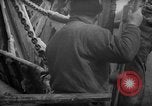 Image of Processing fresh fish Boston Massachusetts USA, 1935, second 44 stock footage video 65675046909