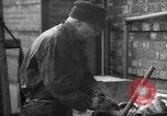 Image of Processing fresh fish Boston Massachusetts USA, 1935, second 48 stock footage video 65675046909